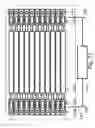 Fig. 12 - Concurrent I/O