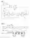Fig. 02 - Method and apparatus for checking output signals of an integrated circuit