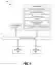 Fig. 07 - Systems and methods for verifying core determinacy