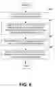 Fig. 08 - Systems and methods for verifying core determinacy