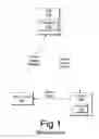 Fig. 02 - Systems and methods for monitoring object activity through an external agent using a proxy object