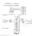 Fig. 05 - Systems and methods for monitoring object activity through an external agent using a proxy object
