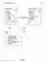 Fig. 02 - Concurrent PPRC/FCP and host access to secondary PPRC/FCP device through independent error management