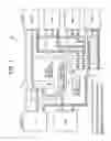 Fig. 02 - System debugging device and system debugging method