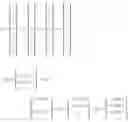 Fig. 25 - Fault diagnosis system