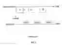 Fig. 02 - Data communication apparatus and data communication method