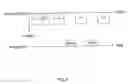 Fig. 05 - Data communication apparatus and data communication method