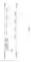 Fig. 09 - Data communication apparatus and data communication method