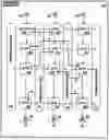 Fig. 01 - Method for optimizing a set of scan diagnostic patterns