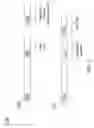 Fig. 03 - Using error checking bits to communicated an address or other bits