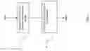 Fig. 03 - Two input differential cyclic accumulator