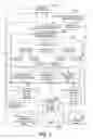 Fig. 04 - Integrating a document management system with a workflow system and method
