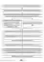 Fig. 05 - Producing a page of information based on a dynamic edit form and one or more transforms