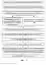 Fig. 05 - Producing a page of information based on a dynamic edit form and one or more transforms