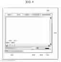 Fig. 10 - Image processing apparatus, and method for controlling the image processing apparatus to process displayable and non-displayable data received from a server