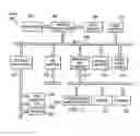 Fig. 03 - Automatic conversion of dates and times for messaging