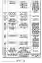 Fig. 03 - Electronic device and user interface and input method therefor
