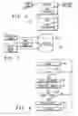 Fig. 05 - Electronic device and user interface and input method therefor