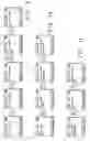 Fig. 07 - Electronic device and user interface and input method therefor