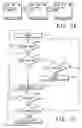 Fig. 10 - Electronic device and user interface and input method therefor