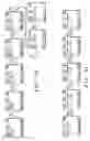 Fig. 12 - Electronic device and user interface and input method therefor