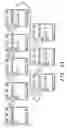 Fig. 14 - Electronic device and user interface and input method therefor