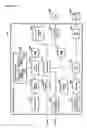 Fig. 03 - User assisting program product, method, and information processing apparatus