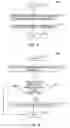 Fig. 07 - Dynamic and intelligent hover assistance