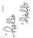 Fig. 02 - Method, a handwriting recognition system, a handwriting recognition client, a handwriting recognition server, and a computer software product for distributed handwriting recognition
