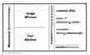 Fig. 01 - Visualization and processing of multidimensional data using prefiltering and sorting criteria