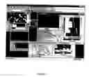 Fig. 05 - Visualization and processing of multidimensional data using prefiltering and sorting criteria