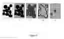 Fig. 06 - Visualization and processing of multidimensional data using prefiltering and sorting criteria