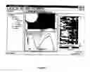 Fig. 07 - Visualization and processing of multidimensional data using prefiltering and sorting criteria