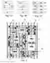 Fig. 02 - Multiple voltage integrated circuit and design method therefor