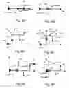 Fig. 06 - Multiple voltage integrated circuit and design method therefor