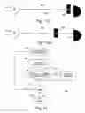 Fig. 09 - Multiple voltage integrated circuit and design method therefor