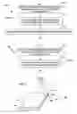 Fig. 03 - Parallel design processes for integrated circuits