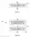Fig. 07 - Parallel design processes for integrated circuits