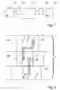 Fig. 02 - Method and apparatus for facilitating circuit design