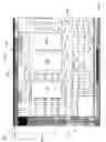 Fig. 10 - Chip design command processor