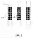 Fig. 04 - Integrated scheme for yield improvement by self-consistent minimization of IC design and process interactions
