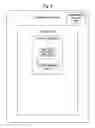 Fig. 06 - System and method for registering and deploying stored procedures and triggers into a device database