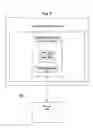 Fig. 07 - System and method for registering and deploying stored procedures and triggers into a device database