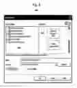 Fig. 09 - System and method for registering and deploying stored procedures and triggers into a device database