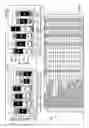 Fig. 05 - System development planning tool