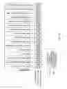 Fig. 12 - System development planning tool