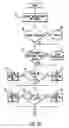 Fig. 04 - Volume body renderer