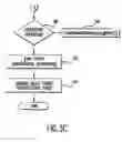 Fig. 06 - Volume body renderer