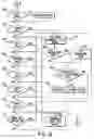 Fig. 08 - Volume body renderer