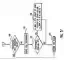 Fig. 09 - Volume body renderer